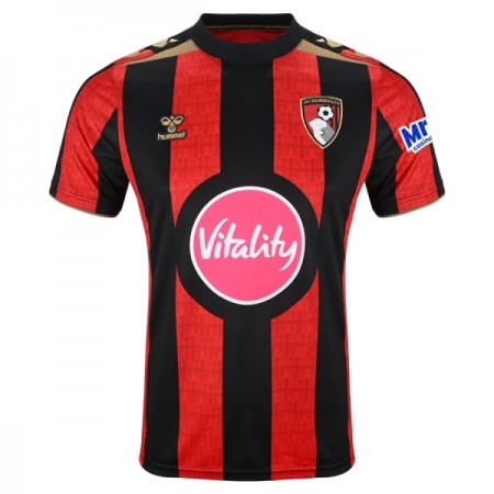 Bournemouth Kotipelipaita 2026-27