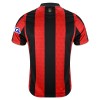 Bournemouth Lasten Kotipelipaita 2026-27 Lyhythihainen (+ shortsit)