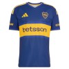 CA Boca Juniors Kotipelipaita 2026-27