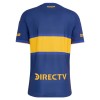CA Boca Juniors Kotipelipaita 2026-27