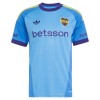 CA Boca Juniors Maalivahti Paita 2026-27