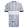 CA Boca Juniors Vieraspelipaita 2026-27