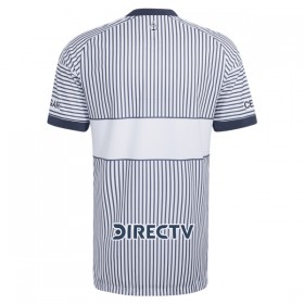 CA Boca Juniors Vieraspelipaita 2026-27