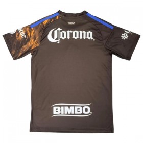 Club América Kolmaspelipaita 2026-27
