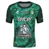 Club Leon Kotipelipaita 2026-27