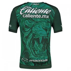 Club Leon Kotipelipaita 2026-27