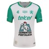 Club Leon Vieraspelipaita 2026-27