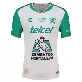 Club Leon Vieraspelipaita 2026-27