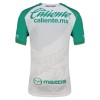 Club Leon Vieraspelipaita 2026-27