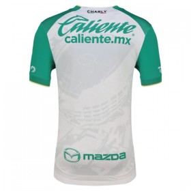 Club Leon Vieraspelipaita 2026-27