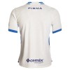 Cruz Azul Vieraspelipaita 2026-27