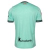 Deportivo Alaves Kolmaspelipaita 2026-27