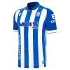Deportivo Alaves Kotipelipaita 2026-27