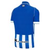 Deportivo Alaves Kotipelipaita 2026-27