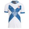 Deportivo de La Coruna Kolmaspelipaita 2026-27