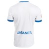 Deportivo de La Coruna Kolmaspelipaita 2026-27