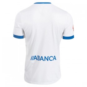 Deportivo de La Coruna Kolmaspelipaita 2026-27