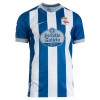 Deportivo de La Coruna Kotipelipaita 2026-27