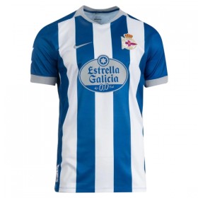 Deportivo de La Coruna Kotipelipaita 2026-27