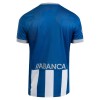 Deportivo de La Coruna Kotipelipaita 2026-27