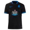Deportivo de La Coruna Vieraspelipaita 2026-27