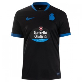 Deportivo de La Coruna Vieraspelipaita 2026-27
