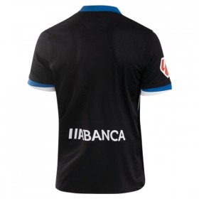 Deportivo de La Coruna Vieraspelipaita 2026-27