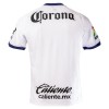 Deportivo Toluca Vieraspelipaita 2026-27