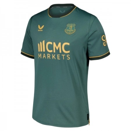 Everton Kolmaspelipaita 2026-27