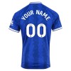 Leicester City Kotipelipaita 2026-27