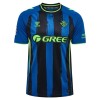 Real Betis Kolmaspelipaita 2026-27