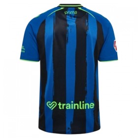 Real Betis Lasten Kolmaspelipaita 2026-27 Lyhythihainen (+ shortsit)