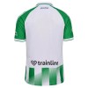 Real Betis Lasten Kotipelipaita 2026-27 Lyhythihainen (+ shortsit)