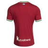 Real Sociedad Kolmaspelipaita 2026-27