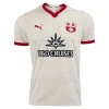 Southampton Kolmaspelipaita 2026-27