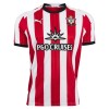 Southampton Kotipelipaita 2026-27