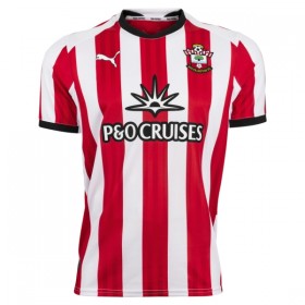 Southampton Kotipelipaita 2026-27