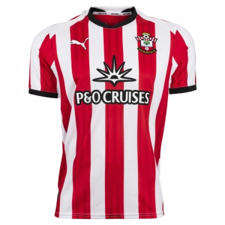 Southampton Kotipelipaita 2026-27