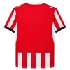 Southampton Kotipelipaita 2026-27