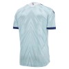 West Bromwich Albion Kolmaspelipaita 2026-27