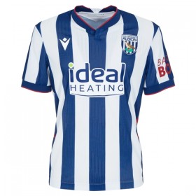 West Bromwich Albion Kotipelipaita 2026-27