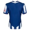 West Bromwich Albion Kotipelipaita 2026-27