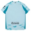 West Ham United Kolmaspelipaita 2026-27