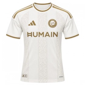 Al Nassr Kolmaspelipaita 2026-27