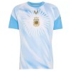 Argentiina Farewell Pre-Match Anniversary Paita 2026-27 Argentiina Farewell Pre-Match Anniversary Paita 2026-27