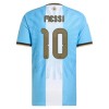 Argentiina Messi Farewell Anniversary Paita 2026-27 Argentiina Messi Farewell Anniversary Paita 2026-27