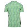 AS Saint-Etienne Kolmaspelipaita 2026-27