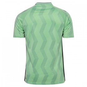 AS Saint-Etienne Kolmaspelipaita 2026-27