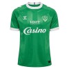 AS Saint-Etienne Kotipelipaita 2026-27