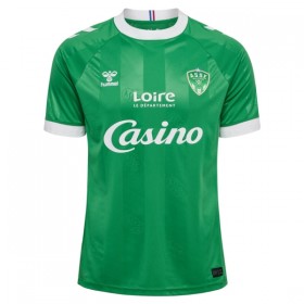 AS Saint-Etienne Kotipelipaita 2026-27